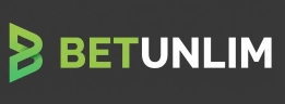 Betunlim Casino
