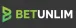 Betunlim Casino